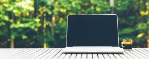 Innovation budget cuts are here, how are you bolstering the case for sustained investment?